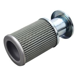 Hydraulic Pump Filter - Fits Massey Ferguson - 3700504M91