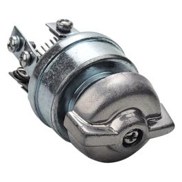 Light Switch - Fits Case/IH - 371465R91