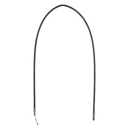 Hand Throttle Cable - Fits Massey Ferguson - 3759023M91