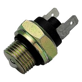 Safety Switch - Fits Massey Ferguson - 3761983M91
