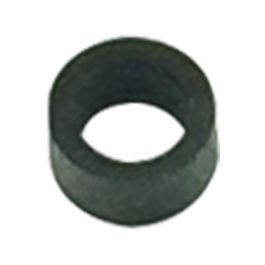 Fuel Line Compression Sleeve - Fits Massey Ferguson - 376526X1