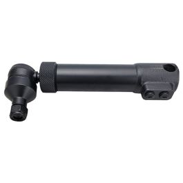 Power Steering Cylinder - Fits Massey Ferguson - 3773716M91