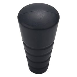 Gear Shift Knob - Fits Case/IH - 397978R2