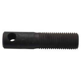 STABILIZER STUD - Fits Case/IH - 406247R1