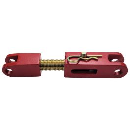 Stabilizer - Fits Case/IH - 406250R1