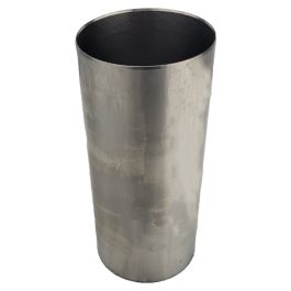 Sleeve - Fits Massey Ferguson - 4222570M91