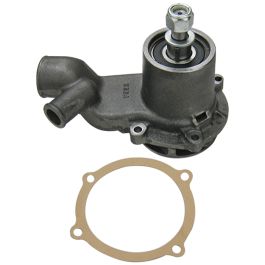 Water Pump - Fits Multiple Makes - 4223866M91