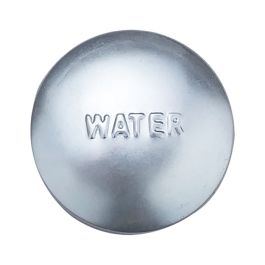Radiator Cap - Fits Case/IH - 43983D