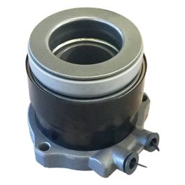 Clutch Release Bearing - Fits Case/IH - 47134440