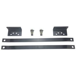 Stabilizer Kit - Fits Multiple Makes - 49A40R