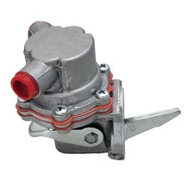 Fuel Lift Transfer Pump - Fits Multiple Makes - 504090936
