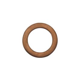 Injector Washer - Fits Multiple Makes - 505796