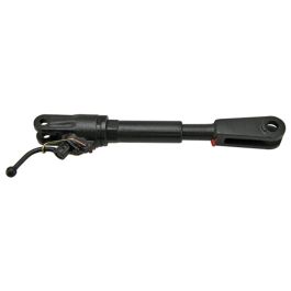 Leveling Assembly, R/H - Fits Ford/New Holland - 5086371