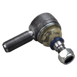 Tie Rod End - Fits Ford/New Holland - 5109553
