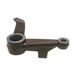 Upper Steering Arm - Fits Massey Ferguson - 514285M1