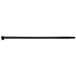 Tie Rod Tube - Fits Ford/New Holland - 5166076