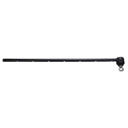Tie Rod End - Fits Ford/New Holland - 5166077