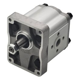 Hydraulic Pump - Fits Multiple Makes - 5179714