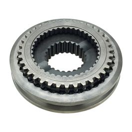 Forward and Reverse Synchronizer - Fits Ford/New Holland - 5186629