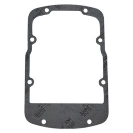 Gasket-Steering Sector to Transmission - Fits Massey Ferguson - 520307M1