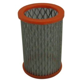 Hydraulic Pump Filter - Fits Massey Ferguson - 521451M1