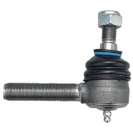 Short Tie Rod - Fits Case/IH - 527658R91