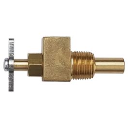 Fuel Valve - Fits Case/IH - 528926R1