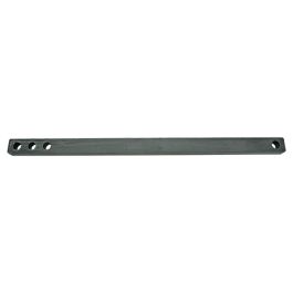 Drawbar - Fits Massey Ferguson - 531468M1