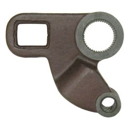 Steering Arm - Fits Massey Ferguson - 534155M91