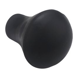 Shift Knob - Fits Case/IH - 53717DA