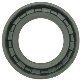Seal - Fits Fiat/Long - 5393-252R