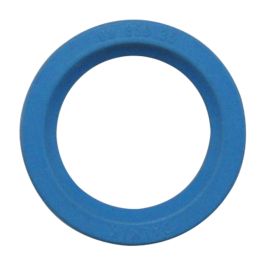 Seal - Fits Multiple Makes - 5393-252U