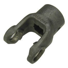 804-1414 SQ BORE - Fits Multiple Makes - 59A403