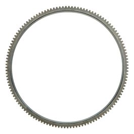Flywheel Ring Gear - Fits Case/IH - 60883H
