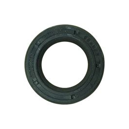 Tachometer Drive Housing Seal - Fits Massey Ferguson - 636762M1