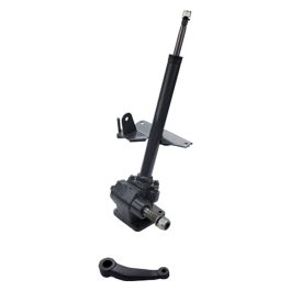 Steering Sector - Fits Kubota - 67401-41100