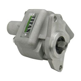 Hydraulic Pump - Fits Kubota - 6C040-36308
