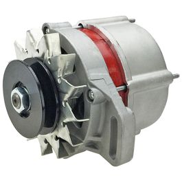 Alternator - Fits Massey Ferguson - 7003559M1
