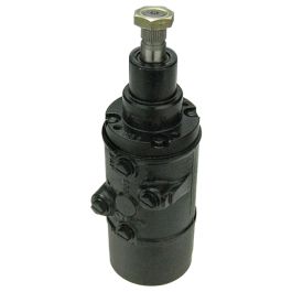 Steering Motor - Fits Case/IH - 70114C94