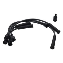 Spark Plug Wire Set - Fits Multiple Makes - 70225613