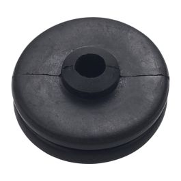 Shift Lever Dust Cover - Fits Allis Chalmers - 70232192