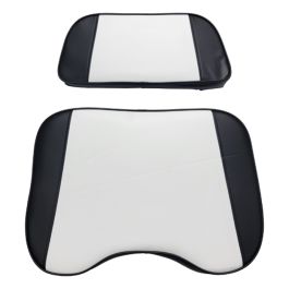 Seat Cushion Set - Fits Allis Chalmers - 70236460