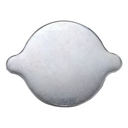 Radiator Cap - Fits ALLIS CHALMERS - 70254891