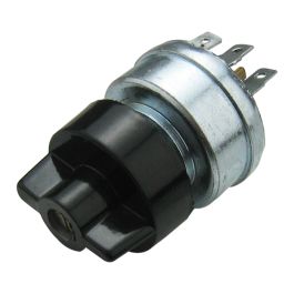 Headlight Switch - Fits Allis Chalmers - 70258800