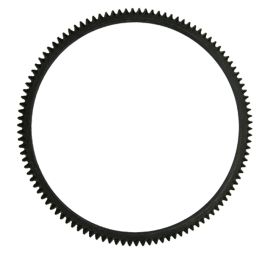 Flywheel Ring Gear - Fits Case/IH - 704436R1