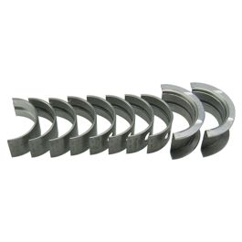 Main Bearing Set .010 - Fits Case/IH - 708912R91.010