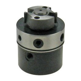Head and Rotor - Fits Massey Ferguson - 7123-340S