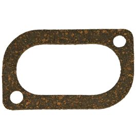 Inj Pump Side Cover Gasket - Fits Massey Ferguson - 7123-515A