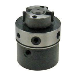 Head and Rotor - Fits Massey Ferguson - 7123-764S