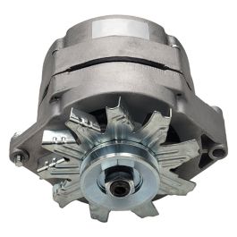 Alternator - Fits Multiple Makes - 7127SE